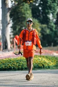 BIB: 
                            <button type="button" onclick="openModal(25908938)" class="btn btn-primary btn-sm float-right btn-popup" data-toggle="modal" data-target=".modal-high-quality">
                        <i class="fas fa-shopping-cart"></i> Add to Cart
                    </button>
                                            <button type="button" onclick="isThisMe(25908938, true)" class="btn btn-success btn-sm float-right btn-popup btn-isme hidden" data-toggle="tooltip" data-placement="bottom" title="นี่คือรูปของคุณใช่ไหม คลิกที่นี่เพื่อเอาเข้าอัลบั้ม">
                        <i class="fas fa-plus"></i> Add to album
                    </button>
                    <button type="button" onclick="isThisMe(25908938, false)" class="btn btn-warning btn-sm float-right btn-popup btn-isnotme hidden">
                        <i class="fas fa-ban"></i> Remove from album
                    </button>